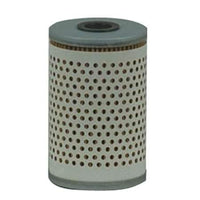 Thumbnail for Fleetguard LF3605 Lube Filter