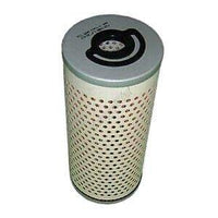 Thumbnail for Fleetguard LF3607 Lube Filter