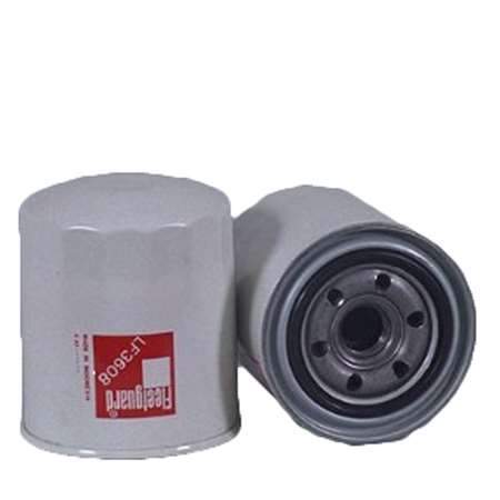 Fleetguard LF3608 Lube Filter