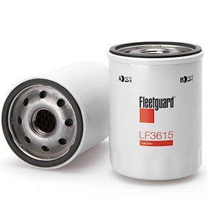 Fleetguard LF3615 Lube Filter