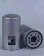 Fleetguard LF3618 Lube Filter