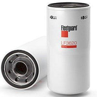 Thumbnail for Fleetguard LF3620 Lube Filter