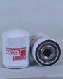 Fleetguard LF3622 6-Pack Lube Filter