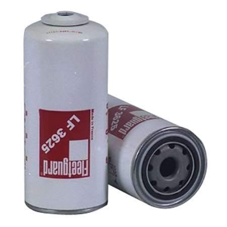 Fleetguard LF3625 Lube Filter