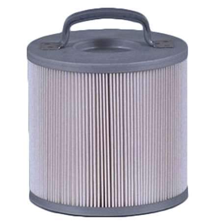 Fleetguard LF3627 Lube Filter