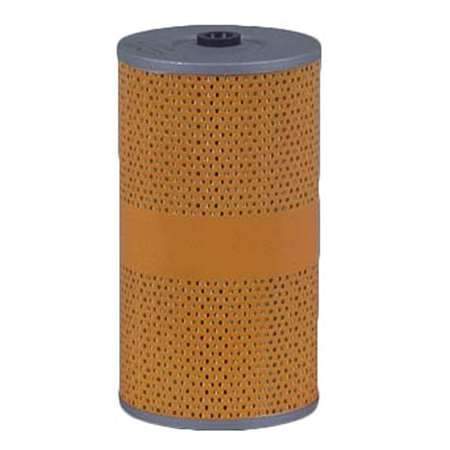 Fleetguard LF3629 Lube Filter