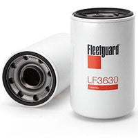 Thumbnail for Fleetguard LF3630 Lube Filter