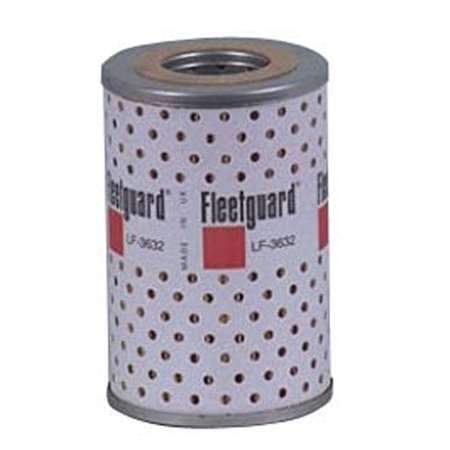 Fleetguard LF3632 Lube Filter