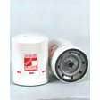 Fleetguard LF3633 Lube Filter