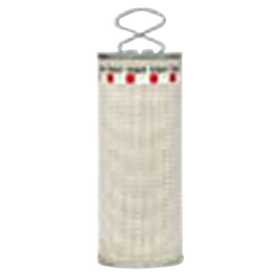 Fleetguard LF3634 Lube Filter