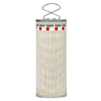 Thumbnail for Fleetguard LF3634 Lube Filter