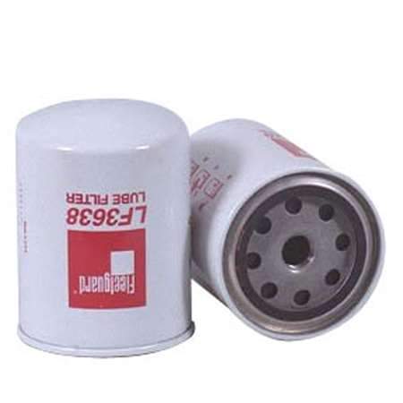 Fleetguard LF3638 Lube Filter