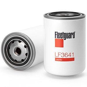 Fleetguard LF3641 Lube Filter