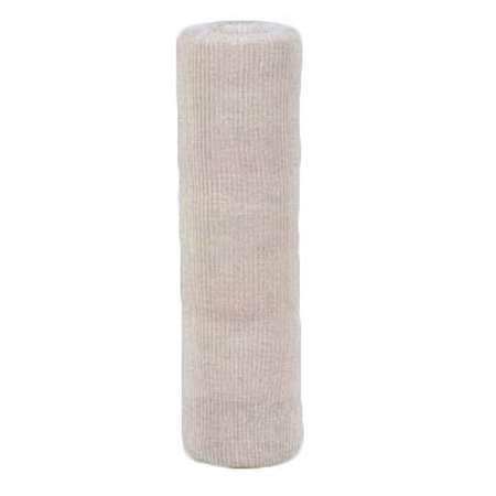 Fleetguard LF3645 14-Pack Lube Filter