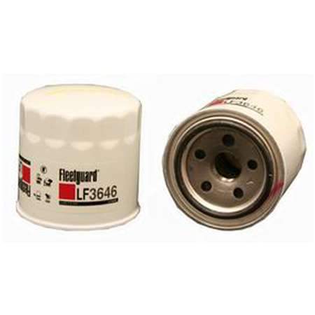 Fleetguard LF3646 Lube Filter