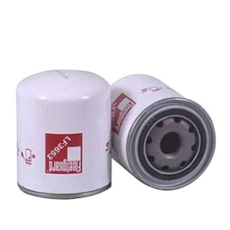 Fleetguard LF3653 Lube Filter