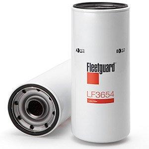 Fleetguard LF3654 Lube Filter