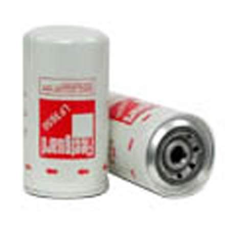 Fleetguard LF3656 Lube Filter