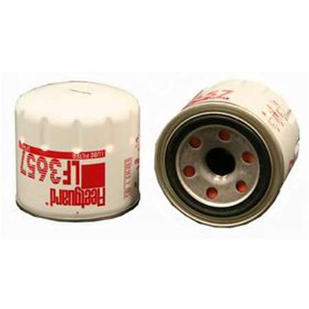 Fleetguard LF3657 Lube Filter