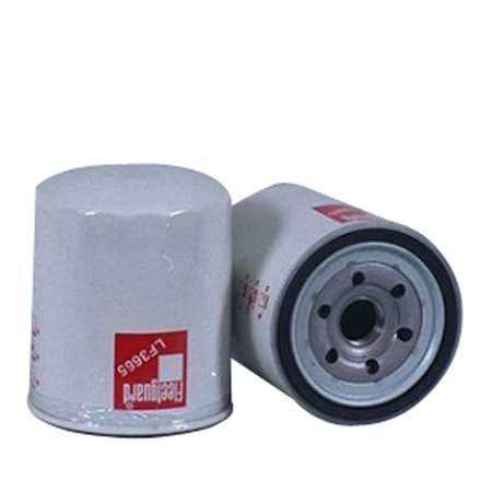 Fleetguard LF3665 Lube Filter