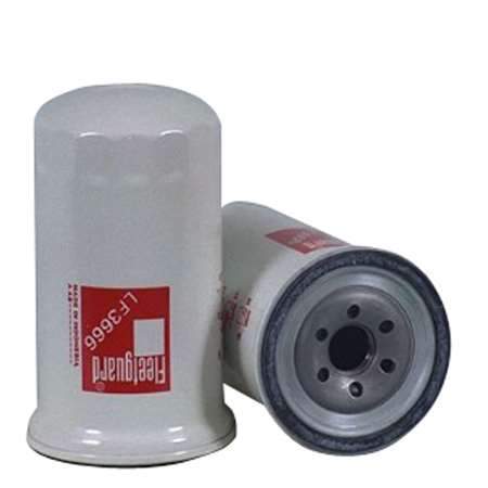 Fleetguard LF3666 Lube Filter
