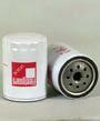 Thumbnail for Fleetguard LF3679 Lube Filter Full-Flow Spin-On