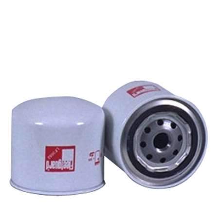 Fleetguard LF3682 Lube Filter