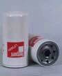 Thumbnail for Fleetguard LF3684 Lube Filter