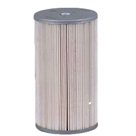 Fleetguard LF3686 12-Pack Lube Filter