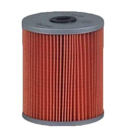 Fleetguard LF3688 12-Pack Lube Filter