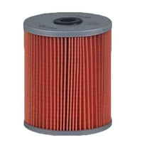 Thumbnail for Fleetguard LF3688 12-Pack Lube Filter