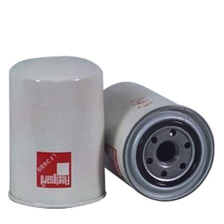Fleetguard LF3689 Lube Filter