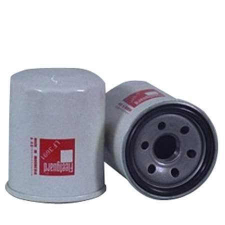 Fleetguard LF3691 Lube Filter