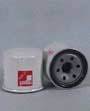 Fleetguard LF3692 Lube Filter