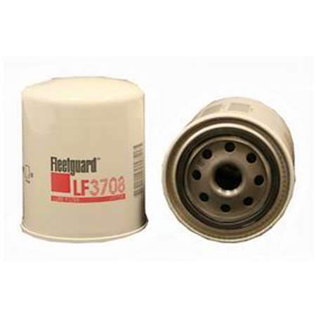 Fleetguard LF3708 Lube Filter