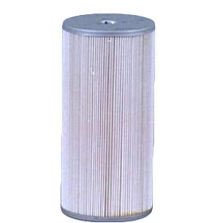 Fleetguard LF3709 6-Pack Lube Filter