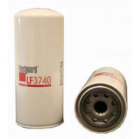 Thumbnail for Fleetguard LF3740 6-Pack Lube Filter