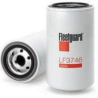Thumbnail for Fleetguard LF3746 Lube Filter