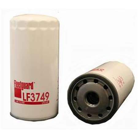 Fleetguard LF3749 Lube Filter