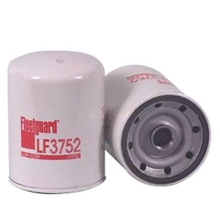 Fleetguard LF3752 Lube Filter