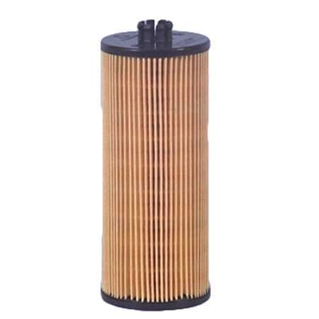 Fleetguard LF3754 12-Pack Lube Filter