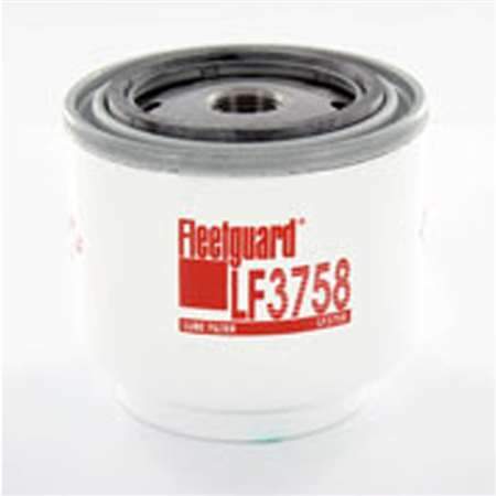 Fleetguard LF3758 Lube Filter