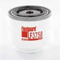 Thumbnail for Fleetguard LF3758 Lube Filter