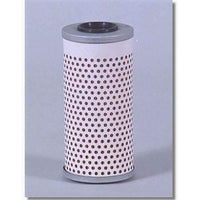 Thumbnail for Fleetguard LF3769 12-Pack Lube Filter