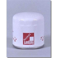 Thumbnail for Fleetguard LF3770 12-Pack Lube Filter