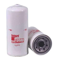 Thumbnail for Fleetguard LF3773 6-Pack Lube Filter