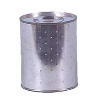 Thumbnail for Fleetguard LF3775 Lube Filter