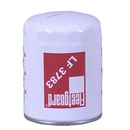 Fleetguard LF3783 Lube Filter