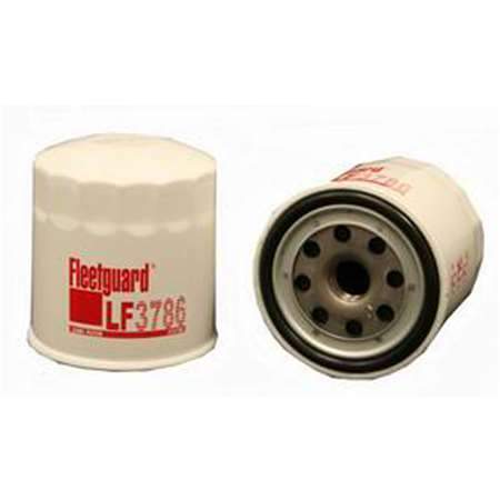 Fleetguard LF3786 Lube Filter