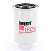 Thumbnail for Fleetguard LF3789 Lube Filter